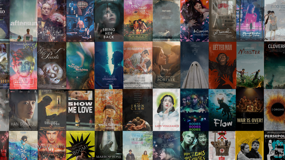 Una plataforma totalmente gratuita para ver películas. Una plataforma totalmente gratuita para ver películas.