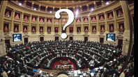 Cámara de Diputados de la Nación Cámara de Diputados de la Nación
