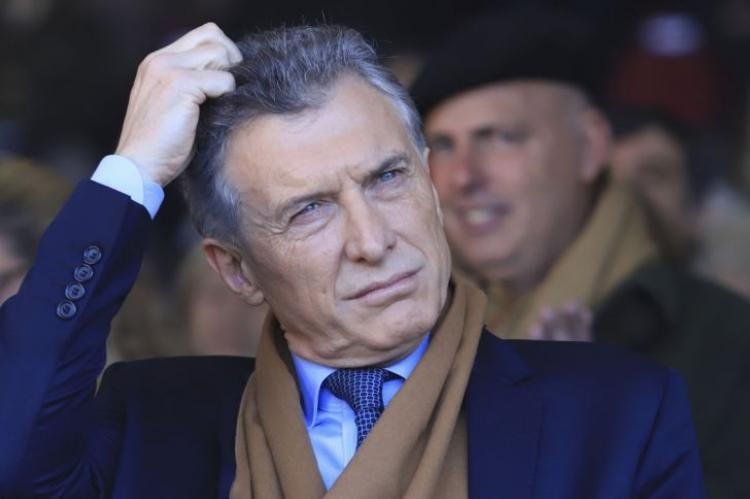 macri_2.jpg