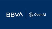 BBVAanunció su alianza con la nueva compañía de OpenAI para acelerar latransformación de las empresas con IA. BBVAanunció su alianza con la nueva compañía de OpenAI para acelerar latransformación de las empresas con IA.