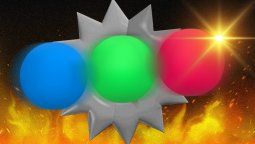 El Trece se desmorona.&nbsp;