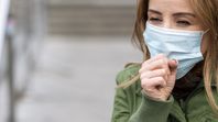 Lo que el brote de gripe H3N2 en Europa puede enseñarle a la Argentina. Lo que el brote de gripe H3N2 en Europa puede enseñarle a la Argentina.