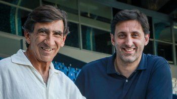 Estupor en Racing por la decisión que Gustavo Costas que expone a Diego Milito Estupor en Racing por la decisión que Gustavo Costas que expone a Diego Milito