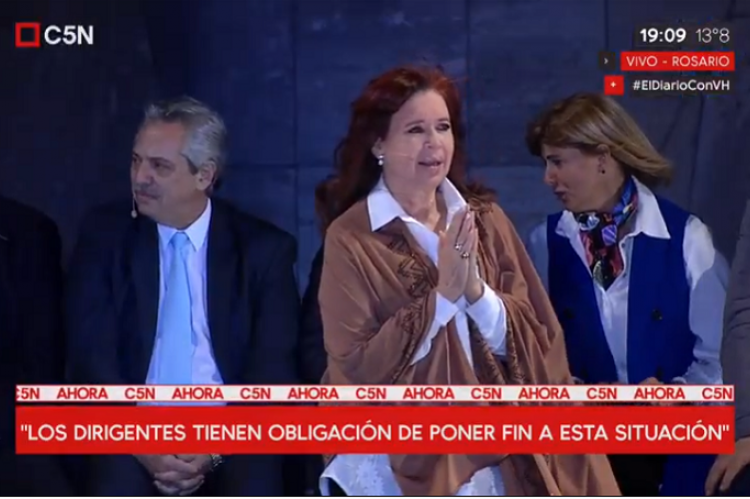 cfk_rosario.png