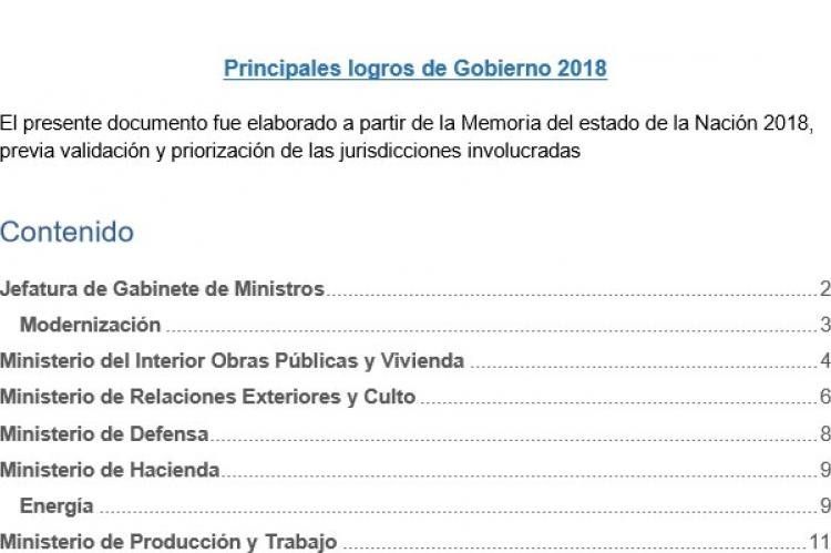 logros%20machete.jpg