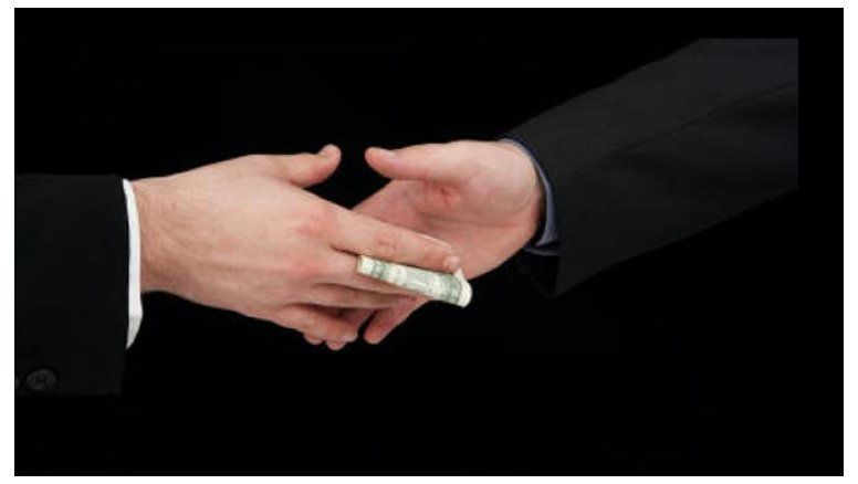 Destino Angola: de Guatemala a Guatepeor