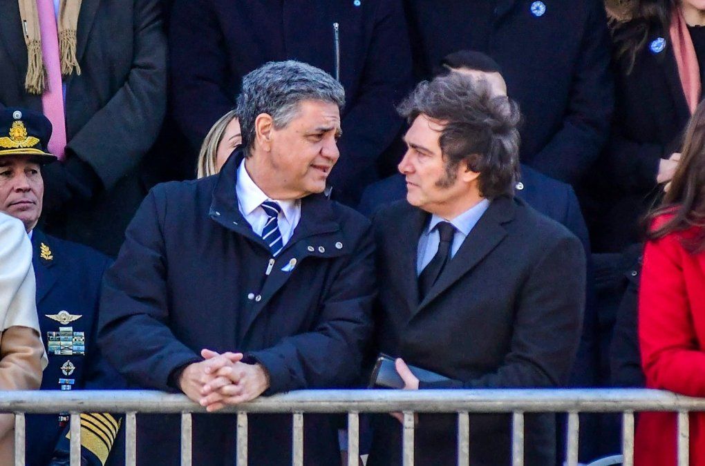 La inflación en CABA no cede... Y enero puede ser peor.