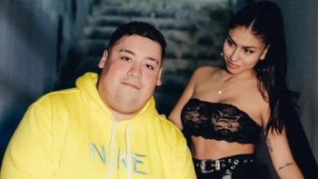 Escándalo afuera de Gran Hermano. Escándalo afuera de Gran Hermano.