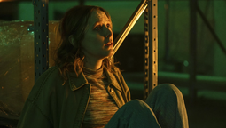 Una miniserie policial con una protagonista que revoluciona el género. Disponible en Prime Video, tiene una trama intensa que no podés perderte.