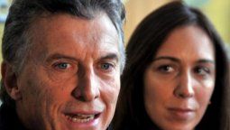 altText(Encuesta PASO: Ni el plan V funcionaría (Alberto F a la cabeza en los dos escenarios))}