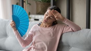 ¿Cuáles son los primeros síntomas de deshidratación? ¿Cuáles son los primeros síntomas de deshidratación?