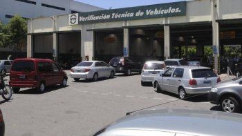 vtv tambien en capital para autos y motos vtv tambien en capital para autos y motos