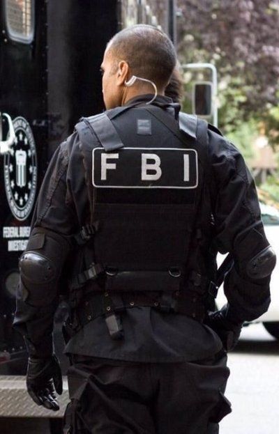 Jueza arrestada en USA: ¿Cómplice de inmigrante o paranoia de Trump?