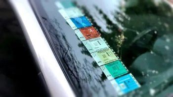 quienes dejaran de pagar la vtv a partir de junio del 2024 quienes dejaran de pagar la vtv a partir de junio del 2024