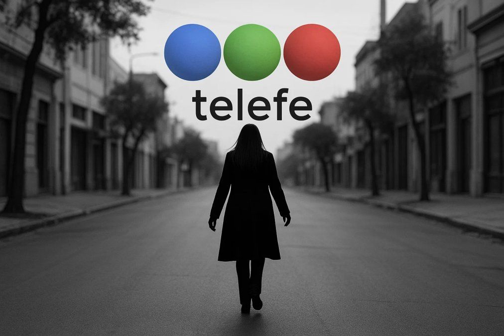 Susana Giménez enfrenta su momento más delicado en Telefe tras el cambio de dueños.&nbsp;