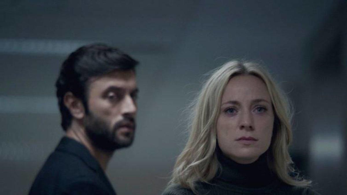 Netflix tiene la miniserie que no te podés perder.