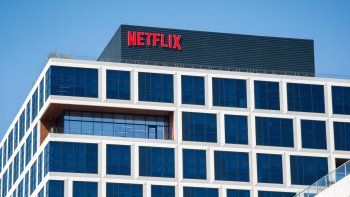 ¿Momento de comprar o vender Netflix? Este es el consenso de la City
