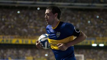 figura de barcelona elige riquelme en boca juniors antes que maradona o pele figura de barcelona elige riquelme en boca juniors antes que maradona o pele