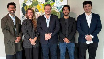 ¿Qué es CAFI y por qué revoluciona el mercado inmobiliario argentino?