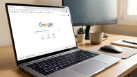 El nuevo formato de Google inserta los enlaces directamente en el cuerpo de las respuestas de IA para facilitar el tráfico hacia los medios. El nuevo formato de Google inserta los enlaces directamente en el cuerpo de las respuestas de IA para facilitar el tráfico hacia los medios.