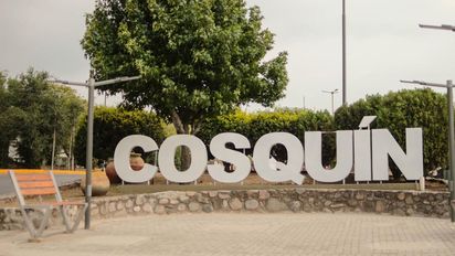 Las 200 regulaciones cambiarias y ¿viene un 'Dólar Cosquín'?