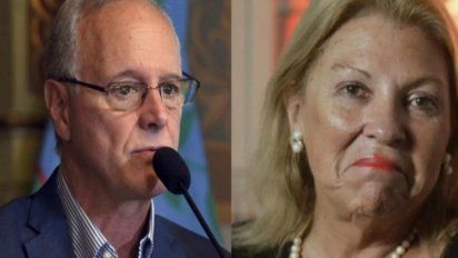 Año electoral con pandemia: Empezó la 