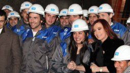 altText(El biodiesel que Galuccio no conoce)}