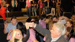 altText(64,08% considera 