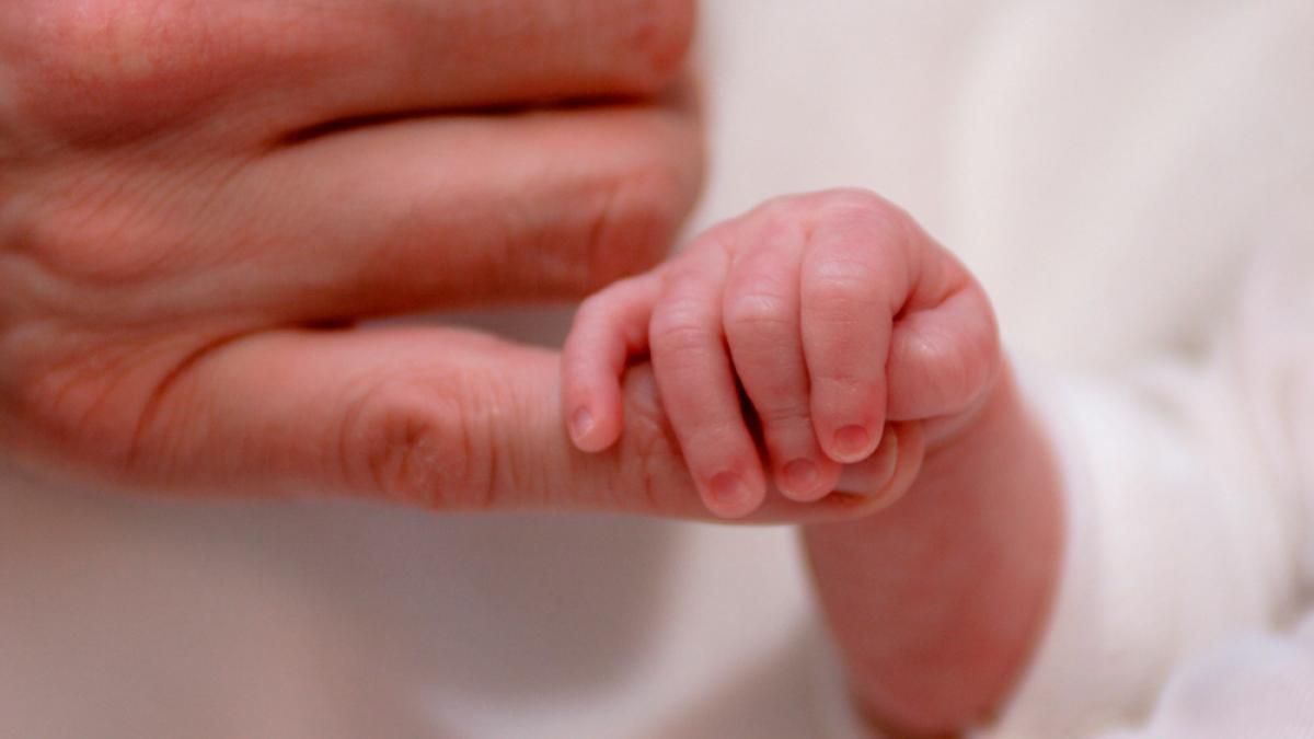 La displasia broncopulmonar es la enfermedad pulmonar que más afecta a los bebés prematuros. La displasia broncopulmonar es la enfermedad pulmonar que más afecta a los bebés prematuros.