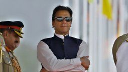 altText(El primer ministro de Pakistán tiene las horas contadas)}