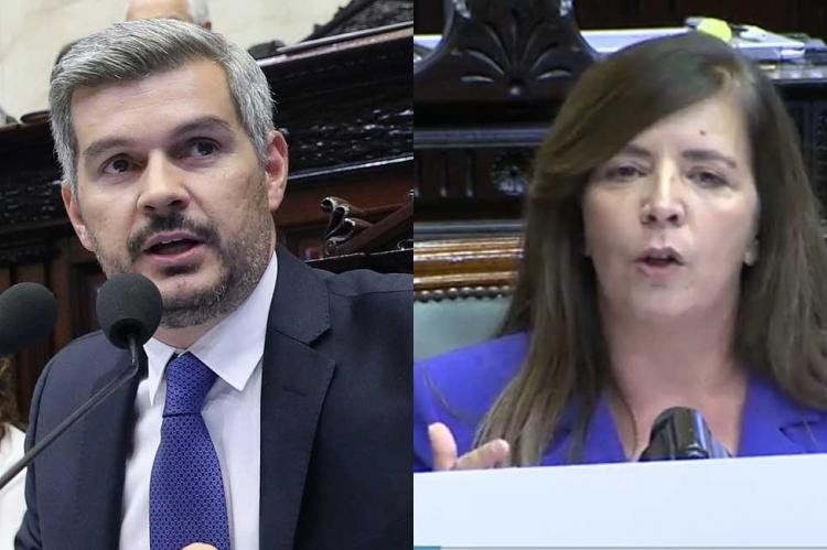 marcos pena cerruti.jpg
