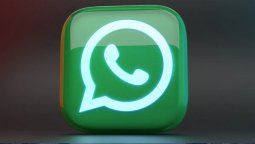 WhatsApp lanza filtro imprescindible.