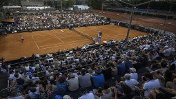 Excelente propuesta en la city. Excelente propuesta en la city.