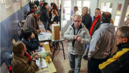 altText(Para cubrir ausencias el Gobierno recluta fiscales: Rugbiers, Brandoni, trolls y el ‘Baby’)}
