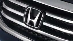 Honda con novedades en USA.&nbsp;