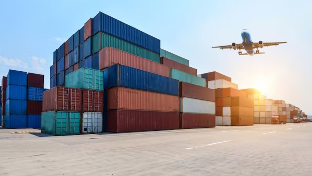 El acuerdo Unión Europea (UE) – Mercosur de libre comercio está próximo firmarse en Paraguay y ya se conocieron los cambios a nivel internacional en 2026. El acuerdo Unión Europea (UE) – Mercosur de libre comercio está próximo firmarse en Paraguay y ya se conocieron los cambios a nivel internacional en 2026.