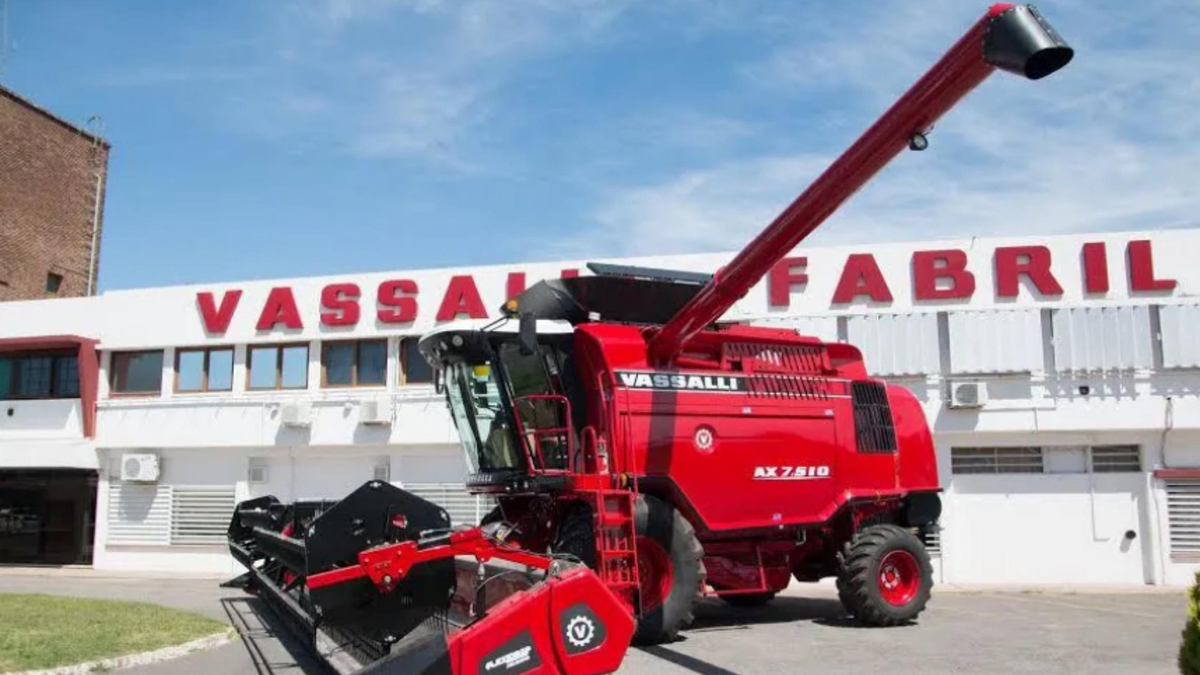 En plena crisis. En plena crisis. 