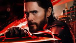 altText('Tron: Ares' fracasa estrepitosamente y Disney ya piensa en abandonar la saga)}