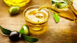 Aceite de oliva y demencia: El increíble beneficio hallado por Harvard.