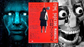 Hipócritas: ChatGPT asistió al suicidio de un menor y OpenAI se lavó las manos