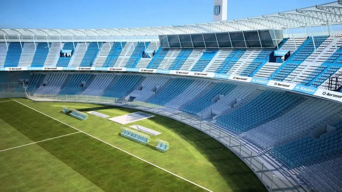 cilindro racingjpg.webp