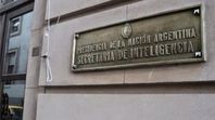 DNU de Inteligencia: El Gobierno está tranquilo, pero a la oposición se le abre una ventana DNU de Inteligencia: El Gobierno está tranquilo, pero a la oposición se le abre una ventana