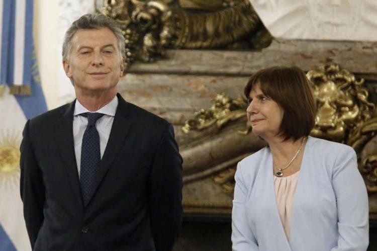 macri_y_bullrich.jpg