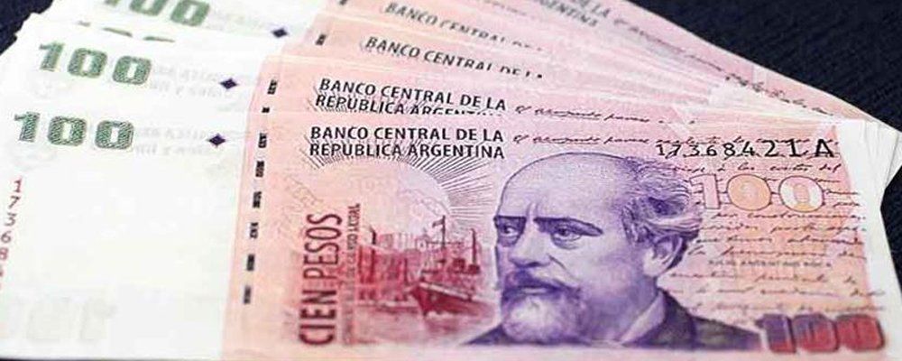 El FpV ama los pesos que imprimirá Amado Boudou pero no detesta la inflación.