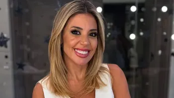 Sorpresa en el Congreso: Virginia Gallardo, la única mediática en ganar una banca