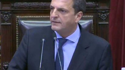 En plena visita del FMI y tras su 2do. fracaso, especulan con un 
