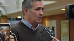 JxC no cree que el impuesto a los ricos sea por única vez porque Alberto y Máximo mienten cotidianamente