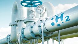 HIF Global, un tema entre Uruguay y la Argentina. HIF Global, un tema entre Uruguay y la Argentina.