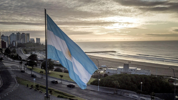 Marina Mercante: La desregulación del cabotaje marítimo; consecuencias estructurales y asimetrías globales