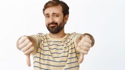 ¿Qué alimentos afectan la erección? / Imagen de&nbsp;cookie_studio en Freepik.
